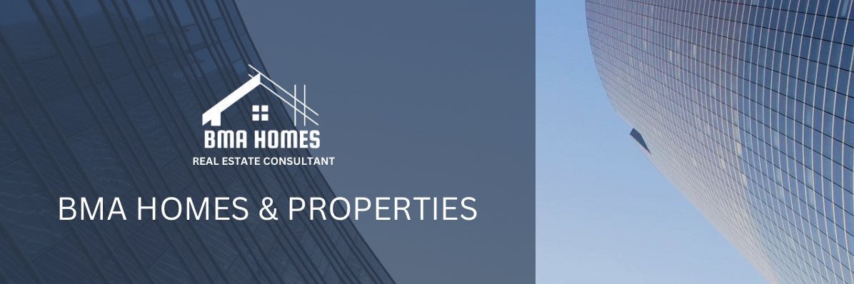 Bma_Homes's profile banner image
