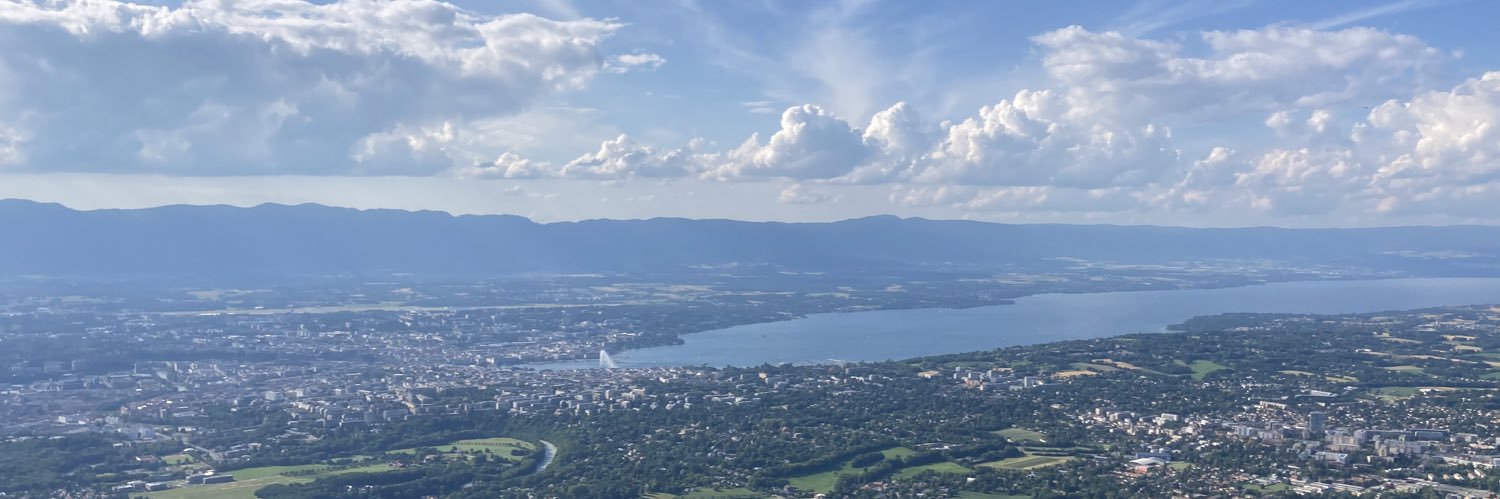 Alexandre Guigue banner