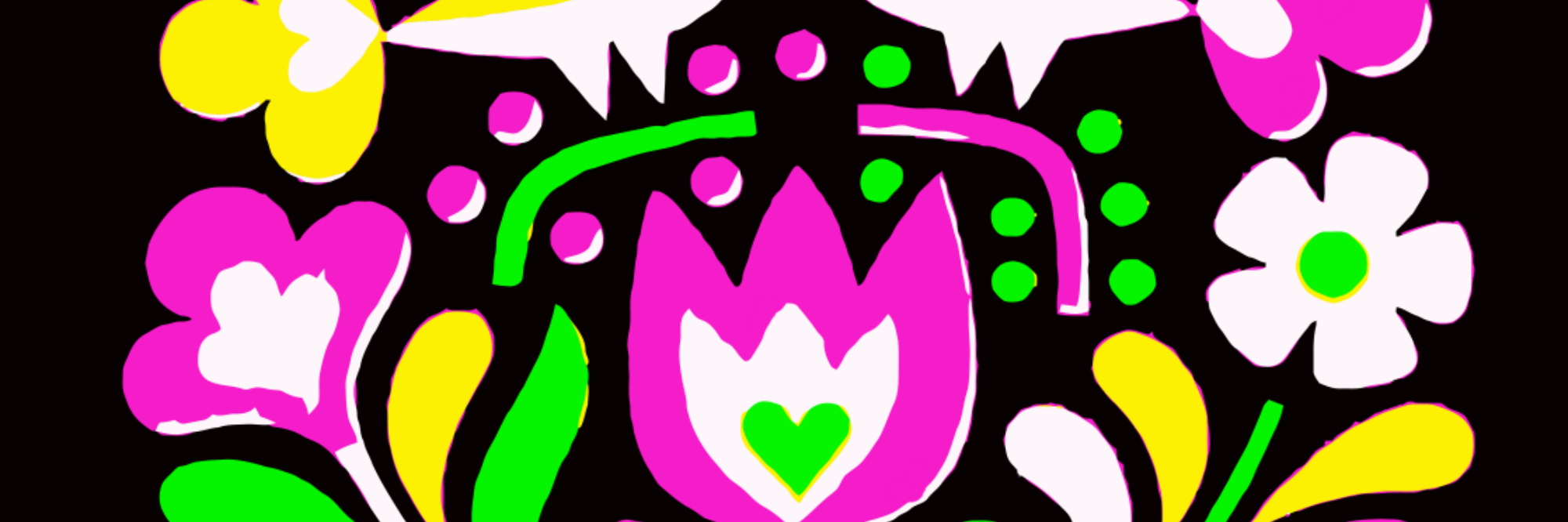 Gopostal_Design's profile banner image