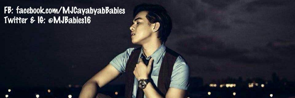 MJBabies16's profile banner image