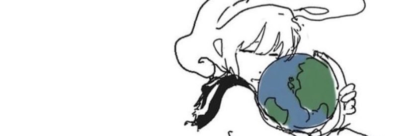 ViViD_AX's profile banner image