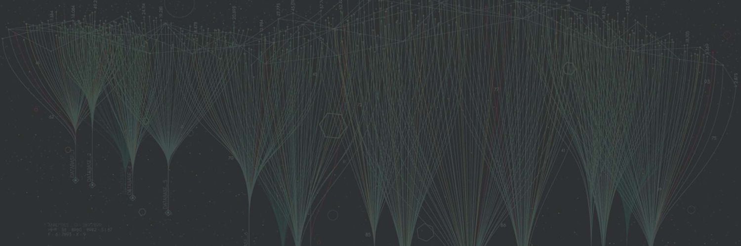 cypher_ICT's profile banner image