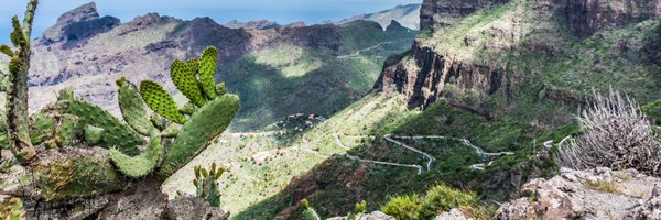 jhfwatson Profile Banner