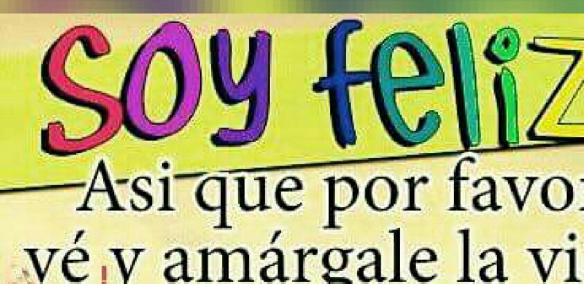 VeritoSumpango's profile banner image
