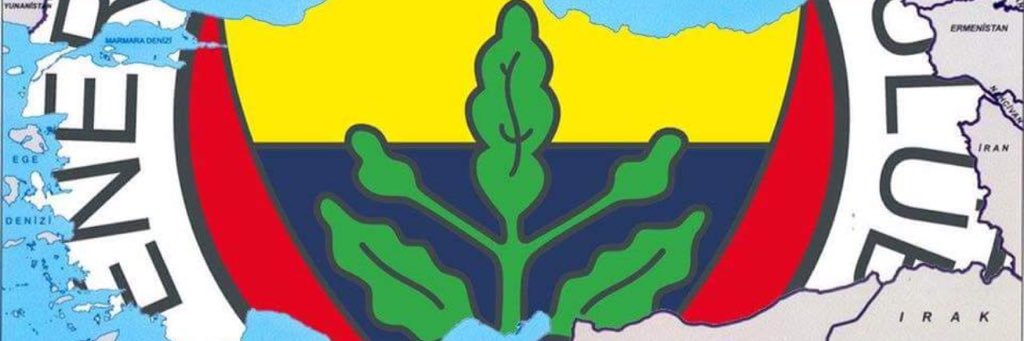 agcatas_a's profile banner image