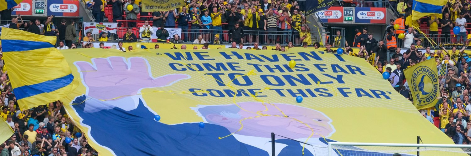 tom_ware's profile banner image