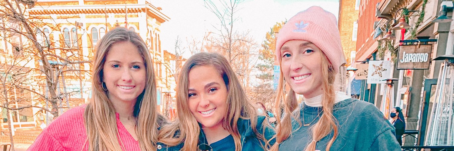 SigmaKappaUCM's profile banner image