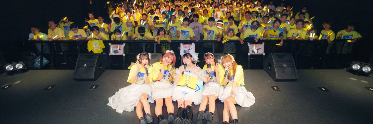 xxk___ryo's profile banner image