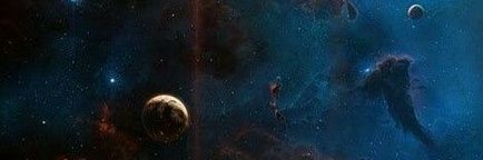 faelacruzz's profile banner image