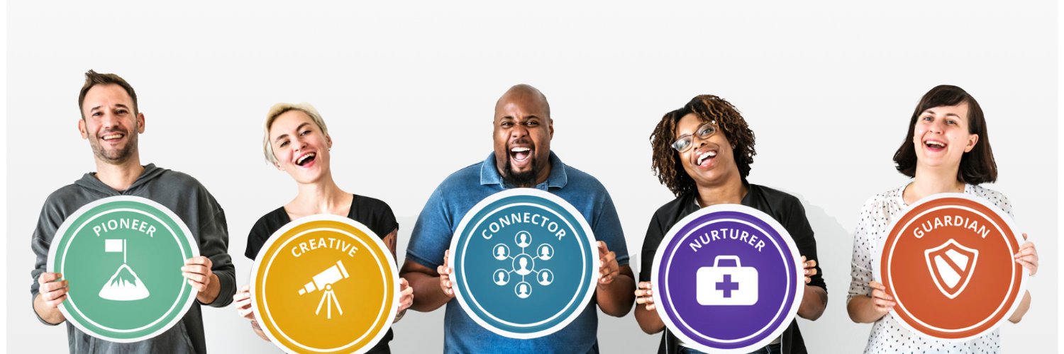 GiANTWorldwide's profile banner image