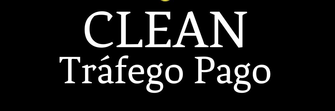 Galtieri Cavalheiro banner