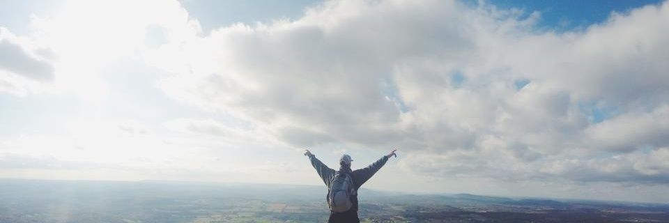 DIGIKAN LIFESTYLE banner