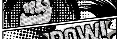 Gilagin15's profile banner image