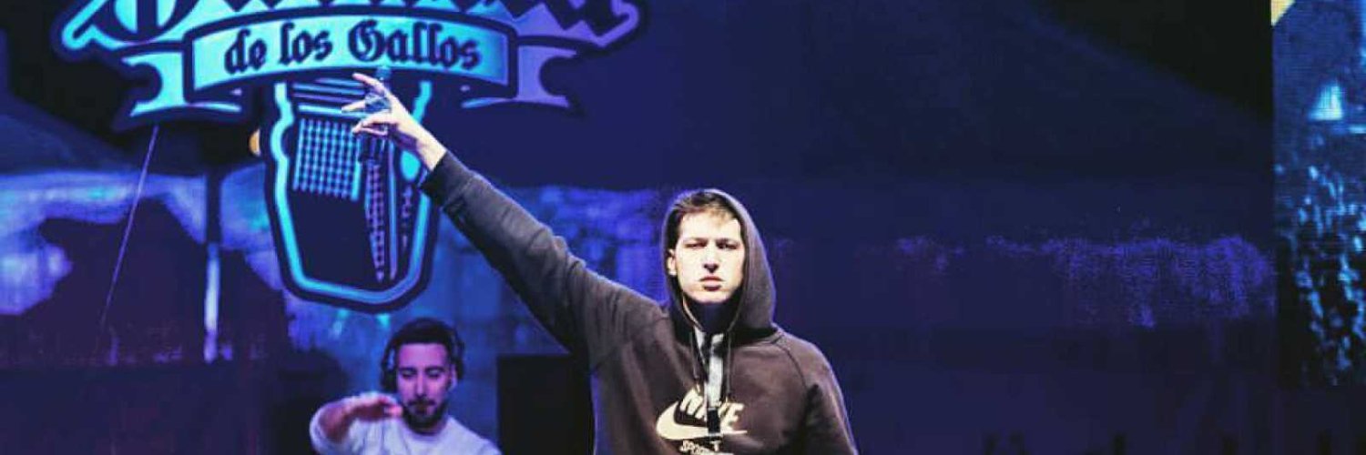 RufoAlvarez14's profile banner image