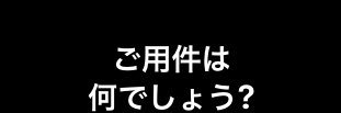 bar_324's profile banner image