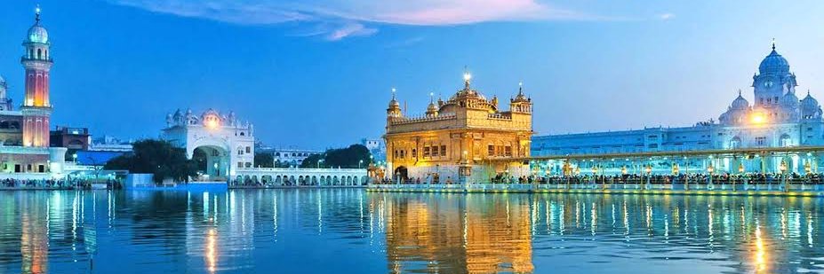 Chahatdeep_S's profile banner image