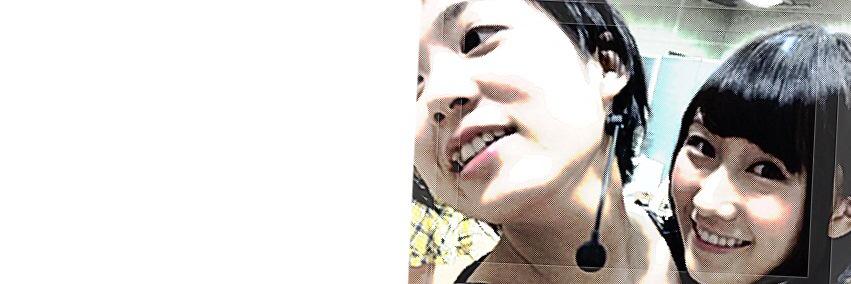 _fuxms18's profile banner image