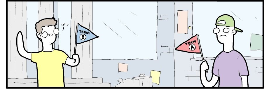 AvidBrandy's profile banner image