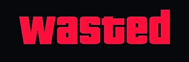 seawateerr's profile banner image