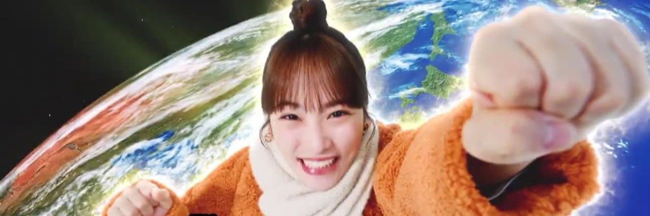Tumepon's profile banner image