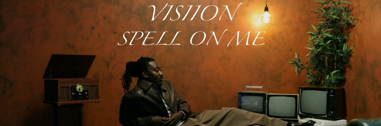 Viision_km's profile banner image