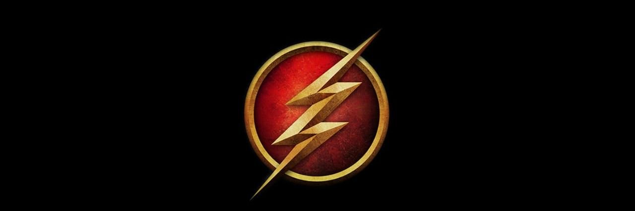 Gamepanda40575's profile banner image