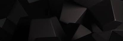 azeemologs's profile banner image