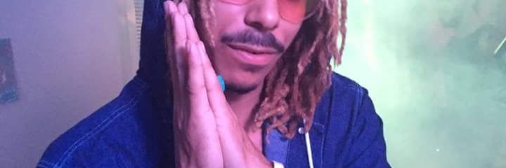 HUSSEL4THECASH's profile banner image