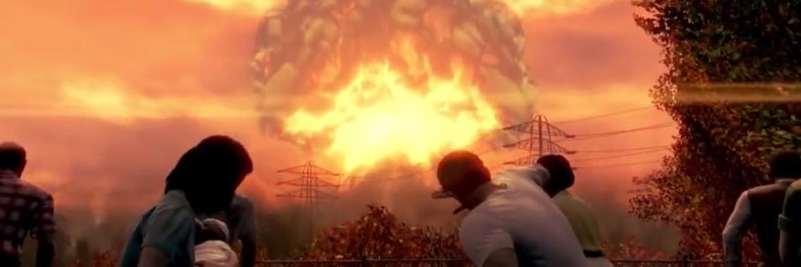 Fo4group's profile banner image