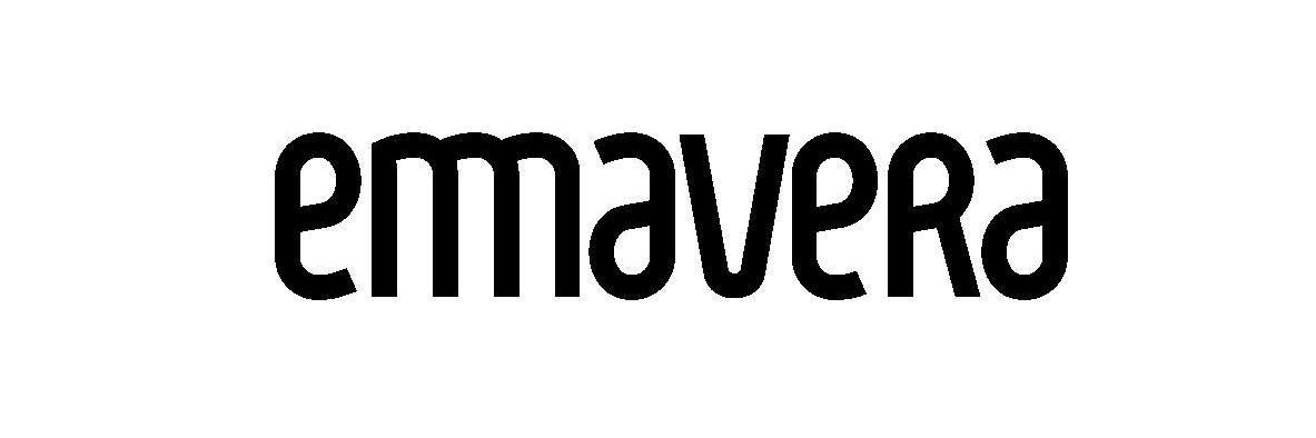 emmaveraband's profile banner image