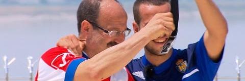 FALAGAN_CF's profile banner image