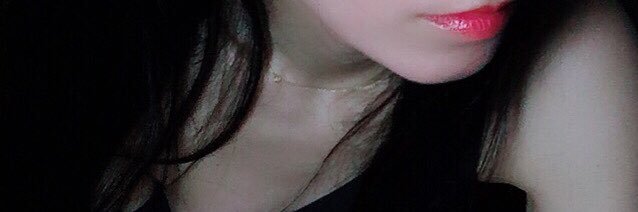 fakelove_n's profile banner image