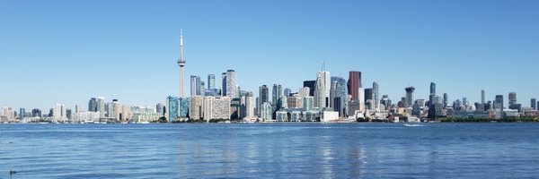 carolinadcg Profile Banner