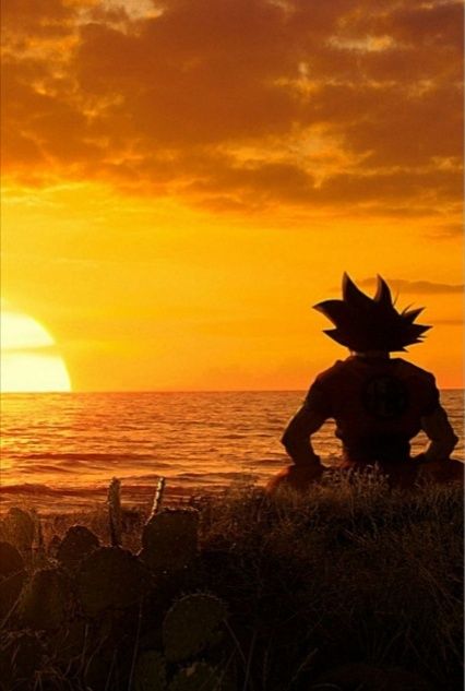 diegoLDU77's profile banner image