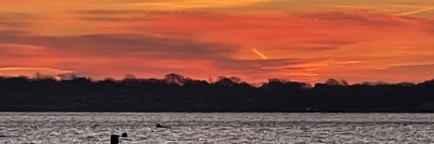hjgs78's profile banner image