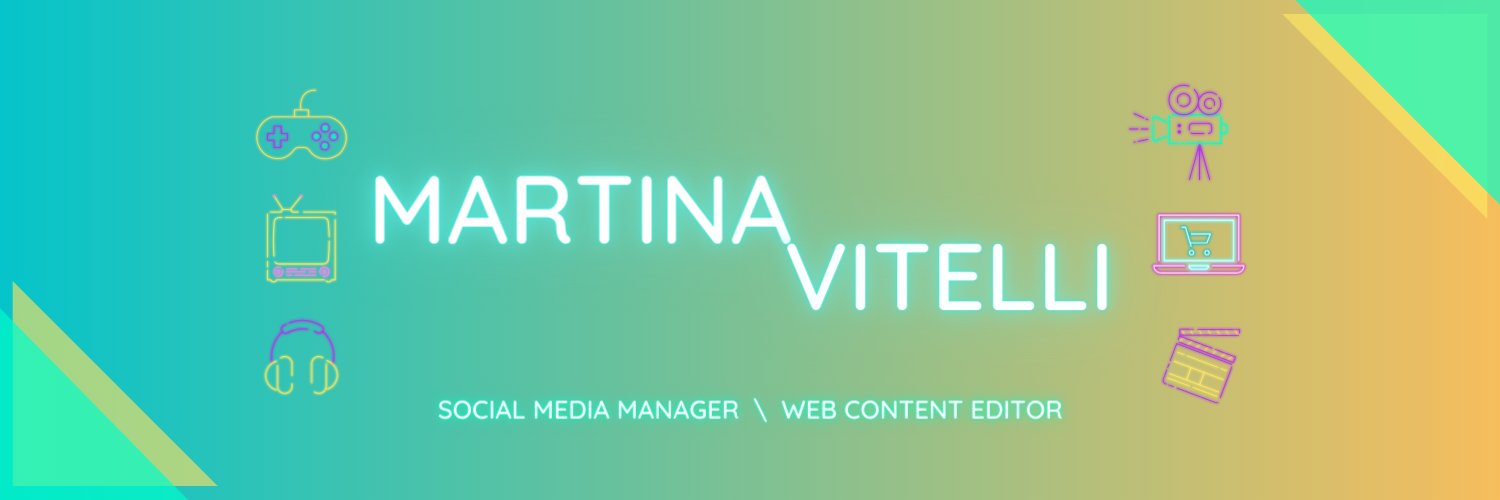 Martina Vitelli banner