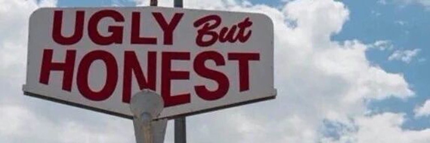 matheussimass's profile banner image