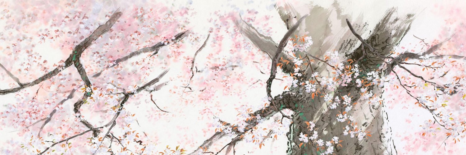 onlymeintown's profile banner image