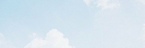 ㅈ banner