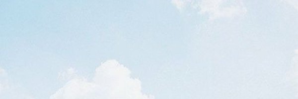 maettaels Profile Banner