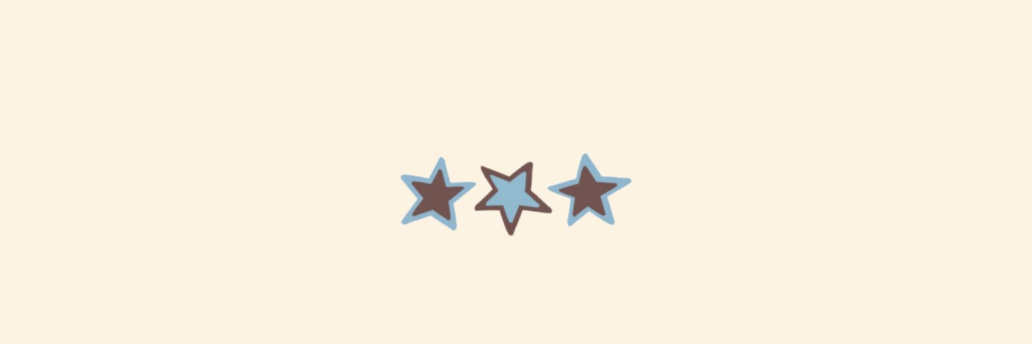 maettaels's profile banner image
