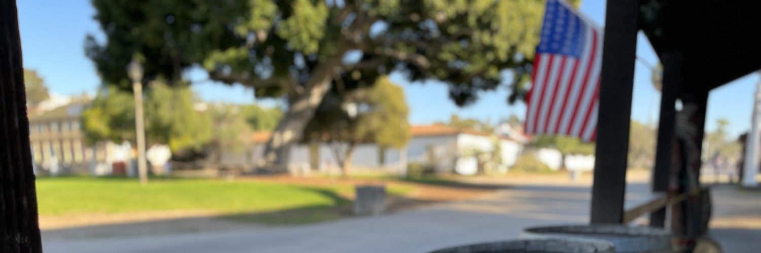SakanAlex's profile banner image