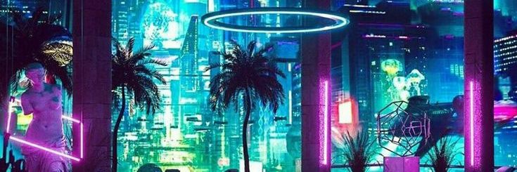 EquipOurLions's profile banner image