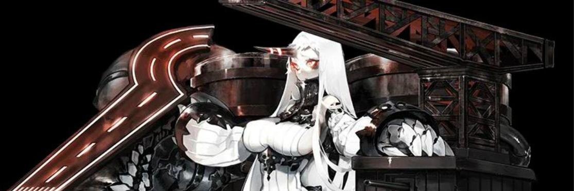 180ppo's profile banner image