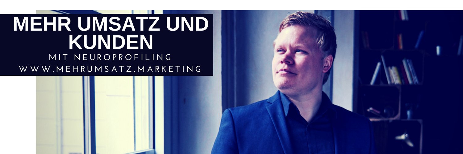 Psytraining's profile banner image