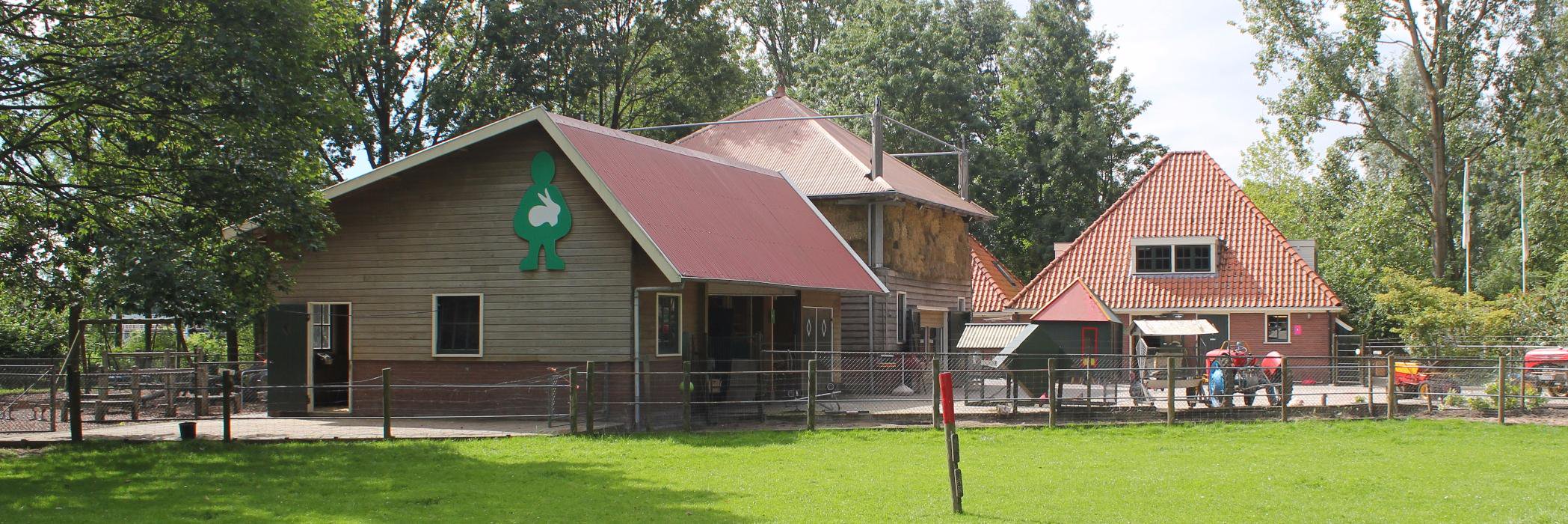 Boerenvreugd's profile banner image