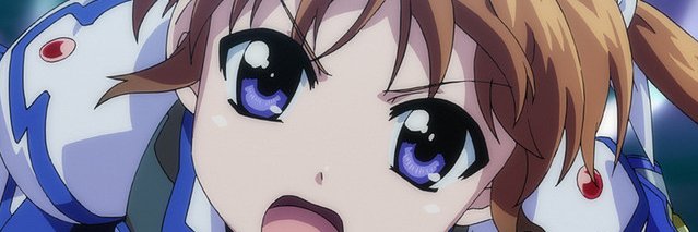 Cycheouts Ghost's banner