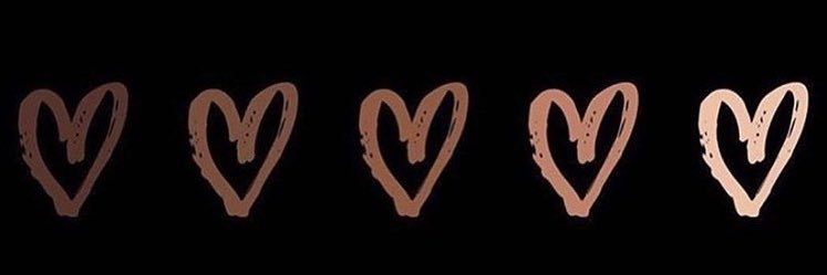 Q.🦋 banner
