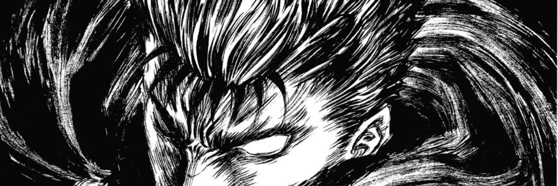 LorenzoSrl's profile banner image