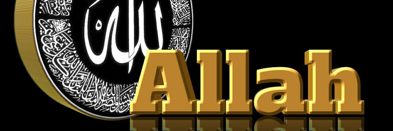 𝓟𝓻𝓪𝓶𝓸𝓮𝓭𝔂𝓪 banner